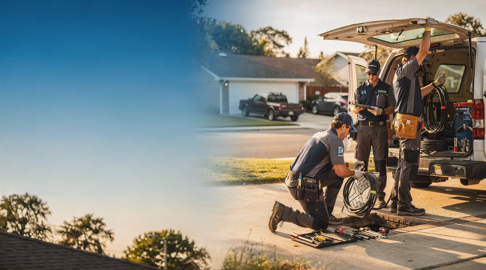 Water Softener Installation in Goliad, TX near me